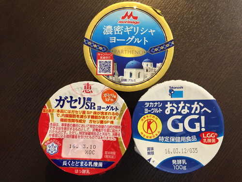 yoghurt_3type