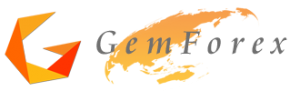 GemForex（ゲムフォレックス）