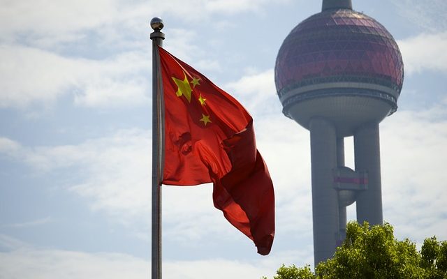 上海旅行でわかった中国の物価・年収・生活水準 2020年