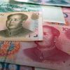 中国上海・北京旅行に現金をいくら持っていく？両替手数料10%は高すぎ！お金(人民元)を安く現金調達する方法も紹介 2020年