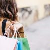 海外クレジットカード決済の手数料はいくら？海外ショッピング時の手数料率・為替レート比較（VISA/Master/JCB/AMEX/Diners)
