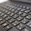 仕事/FX/株式取引におすすめなノートパソコン10選。軽量でサクサク、デイトレ投資に必要なスペック完備のコスパ最強PC 2024