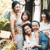 映画「万引き家族」を鑑賞。貧困・家族とは何かについて考えさせられる深い映画。見るべし