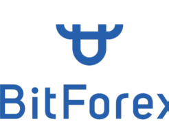 BitForexは世界的最大手の仮想通貨取引所、特徴(BFトークン等)・口座開設・取引方法について解説