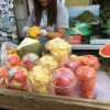 タイの物価は本当に安い?タイ旅行でタイバーツをいくら/どのぐらい両替したらいい?を知るためのタイ物価情報 2019年