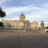 タイ旅行2日目後半：バンコク市内を歩いて散策。ディープなチャイナタウン等の観光スポット/ご飯/マッサージを楽しむ