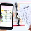 家計簿項目別 節約術 2022年：お金の見える化で手間をかけずに支出を減らすコツ