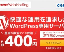 副業ブログを始めよう！"Z.com WP" WordPressサーバ初期費用無料＆他社乗換えで【最大3000円クーポンプレゼント】