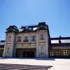 福岡2泊3日旅行~2日目：博多市内神社仏閣、門司港レトロ、小倉城巡りを楽しむ。旅の予算はいくらだったか