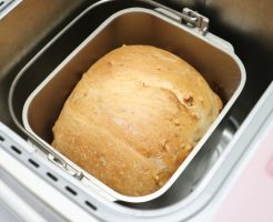 【ふるさと納税2022年11月】 ホームベーカリー ＆ パン用小麦粉の返礼品一覧。大きく値上がったパン代の対抗策に