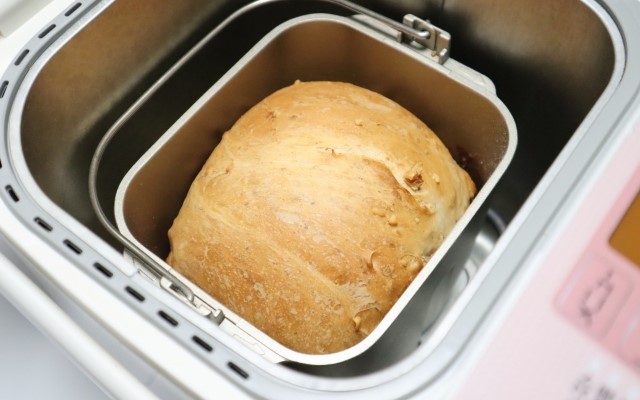 【ふるさと納税2022年11月】 ホームベーカリー ＆ パン用小麦粉の返礼品一覧。大きく値上がったパン代の対抗策に