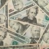 楽天銀行、米ドル外貨定期預金7日もの金利10%ってお得？！もっとリスクリターンのよい投資先は？