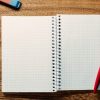 外資コンサル御用達 方眼ノート おすすめ10選 | 思考整理・アイデア・記憶など能力を引きだす最強ノートの書き方・使い方