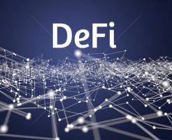 DeFiって何？な初心者がDeFiや仮想通貨での投資・運用・基礎知識を学ぶためのおすすめ本 8冊