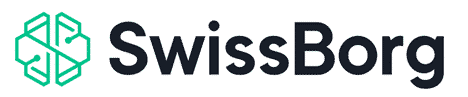 Swissborg（スイスボーグ）：基礎情報