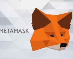 MetaMask（メタマスク）に新しいチェーン（BSC, Fantom, Polygon, Heco, xDai, Avalanche）を設定する方法【まとめ】