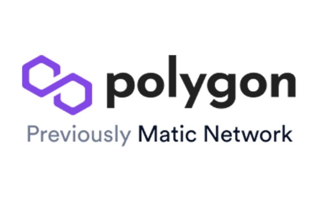 Polygonチェーンの利用開始直後、少量のガス代 0.001 MATICをタダで手に入れる方法