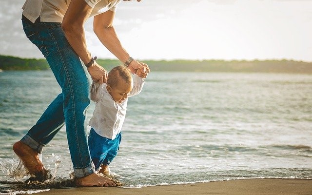 株式投資、今後注意すべきこと