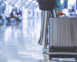 実質0円で旅行ができるケースも！県民割と全国旅行支援の違いは？旅を安くする上手な活用方法