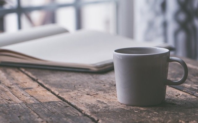 健康とカフェインレスコーヒー：睡眠を考慮した正しい飲み方