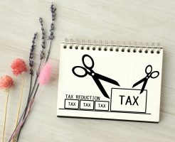 税金（国税・地方税）・社会保険料、最もお得な支払い方法は何か。支払い方法総まとめ 2022年冬