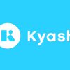 Kyashはポイント二重取り・三重取りに必須のプリカ：お得な口座開設方法・利用方法・お得なチャージ法