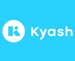 【悲報】KyashがANA PAY / IDARE / VANDLE CARD / B/43 / MIXI VISAへのチャージルートを閉鎖（3/21～）