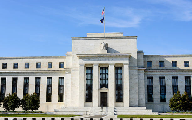 米国FOMC：現状との金融政策決定会合の日程スケジュール2024年