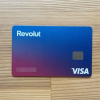 【改悪】Revolut、全プランで無料送金を月1回、10万円までに変更（5/25～）。解約は6/25まで無料