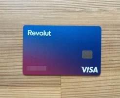 Revolut、全プランで無料送金を月1回、10万円までに変更（5/25～）。解約は6/25まで無料