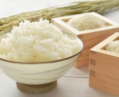 【ふるさと納税 】コスパ最強 9000円で20kg の "お米" が降臨、3種類がが楽しめる食べ比べセット！（限定10/16まで）
