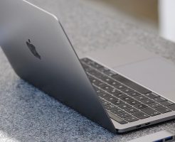 【ふるさと納税 2023年12月】Apple製品の返礼品（iPhone、iPad、MacBook、iMac などの再生品）
