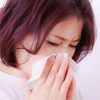 【花粉症対策2024年】花粉症 例年より早く。薬は早めの服用を！入れない・持ち込まない予防・対策グッズ 35選