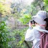 疲労は旅の大敵。1日2万歩で疲れないコツ・対策（シューズ・服装・荷物 & 旅行計画の立て方）