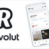 Revolut、チャージ手数料1.7%の導入を延期、開始時期は未定...　私は残高を1円残らず出金、代替カードへ切替