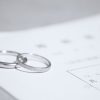 日本の離婚率は36%。結婚相手＆結婚タイミングで人生リスクに大差。結前デューデリのすすめ ～本「損する結婚 儲かる離婚」より
