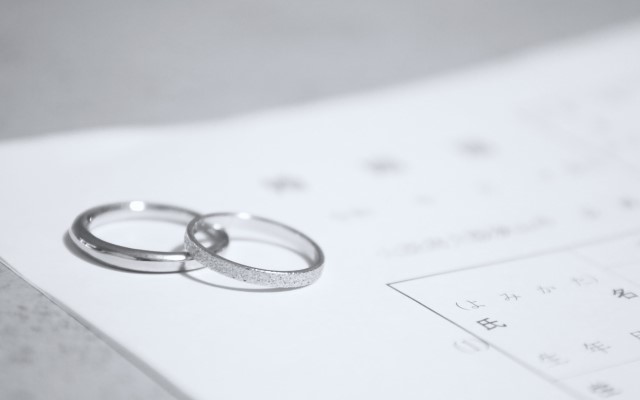 日本の離婚率は36%。結婚相手＆結婚タイミングで人生リスクに大差。結前デューデリのすすめ ～本「損する結婚 儲かる離婚」より