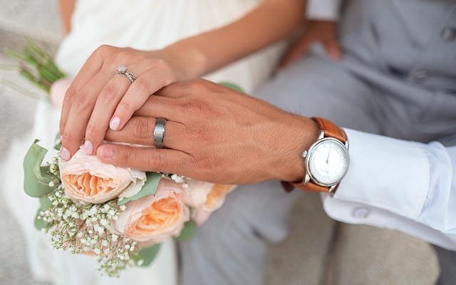 日本の離婚率は36%。結婚相手＆結婚タイミングで人生リスクに大差。