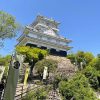 岐阜・大垣・関ケ原を観光 1泊2日旅行記~ 歴史の舞台・名所を徒歩・公共交通で巡るモデルコースを紹介