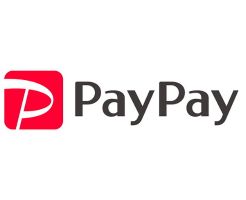 PayPay、他社クレジットカードの締め出しを2025年1月までの延期を発表