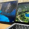 18.5インチ大型画面モバイルモニター「InnoView   INVPM501」レビュー：フルHDでVESA対応。高リフレッシュレート100Hzでゲーミングモニターにも！