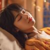 朝起きるのが苦手＆質の悪い睡眠の対策に！快眠のための朝～夜までの睡眠習慣＆寝室環境改善方法