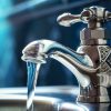 【節約・節水】水道料金の地域別ランキング、市町村で1ヶ月6,000円の価格差。簡単にできる節水対策