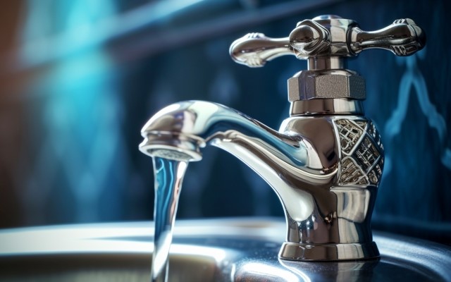 【節約・節水】水道料金の地域別ランキング、市町村で1ヶ月6,000円の価格差。簡単にできる節水対策