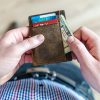 ミニマリストにも人気な「ミニ財布」おすすめ15選：コンパクトでも使いやすい！