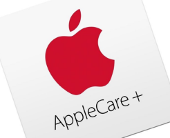Apple iPhone15を買ったらAppleCare+は入るべきか？必要ない4つの理由 と 補償の代替策