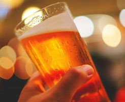 酒税法改正で10月からビール類の値段変動。値上げ目前で買うべきお酒は「新ジャンル」と「ワイン」