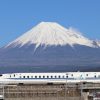 JRE BANKの魅力と特典まとめ。JRE POINTを最大限に活用！残高に応じて運賃4割引券やグリーン券がもらえる！50万円は預けよう