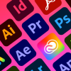 【3/5～値上げ】Adobe、｢Creative Cloud｣ 20%強の大幅値上げ。でもまだ間に合う！値上げ後価格86,880円を39,980円で購入する方法