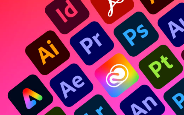 Adobe、｢Creative Cloud｣ 20%強の大幅値上げ、3月5日から。値上げ前に40%以上の割引で安く買う方法